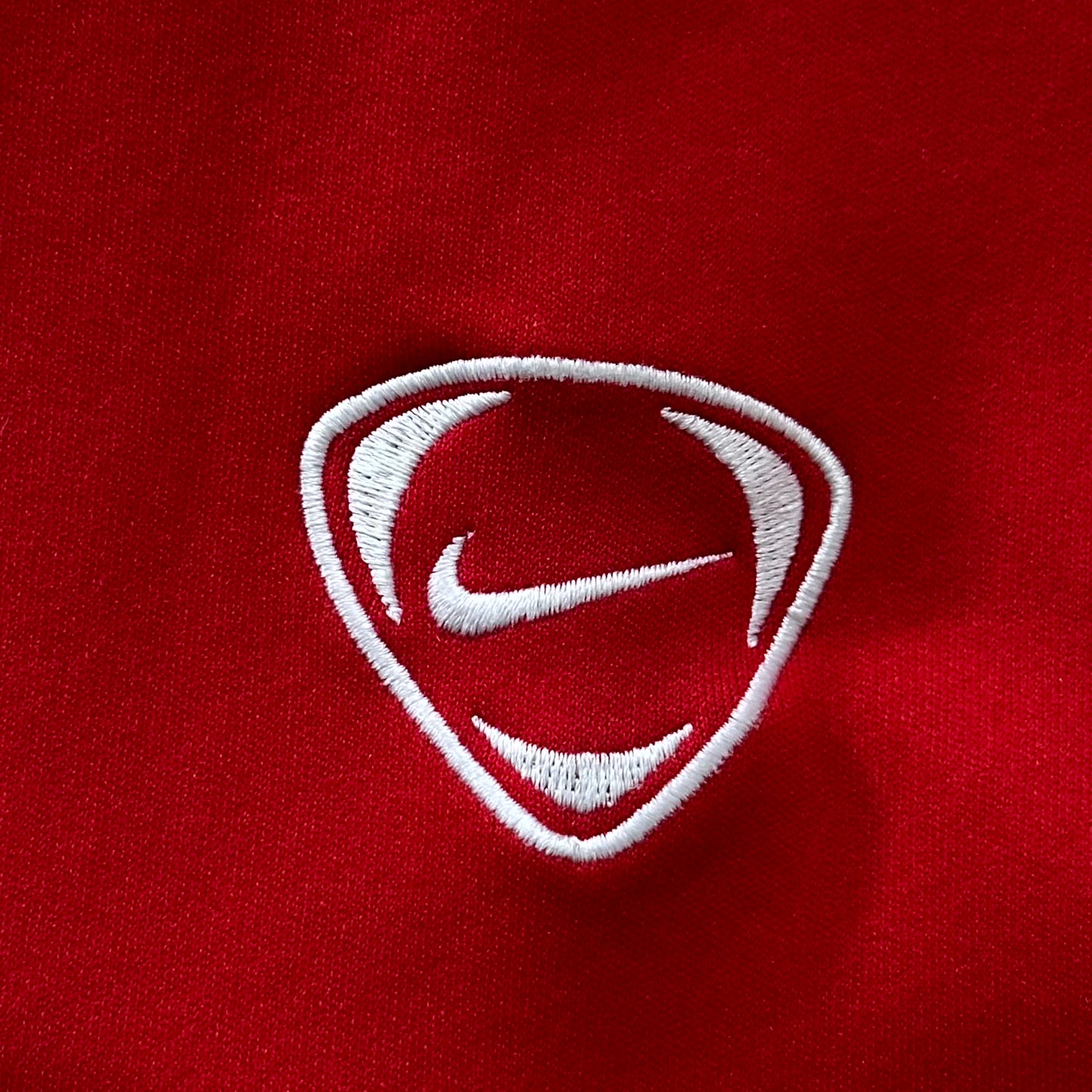 Nike x PSV Vintage *Premium* Sweater 2003/04 | S