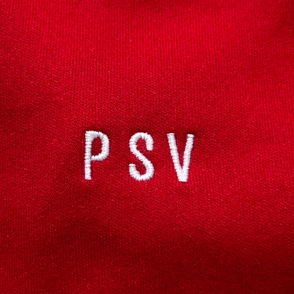 Nike x PSV Vintage *Premium* Sweater 2003/04 | S