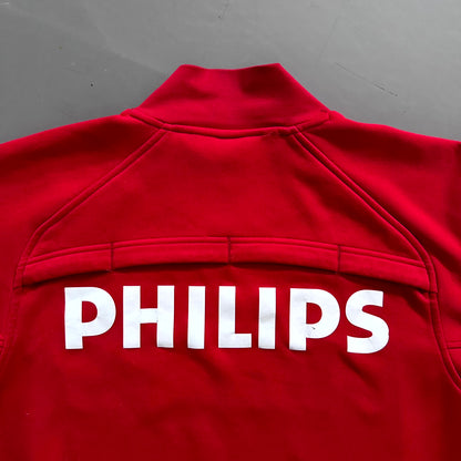 Nike x PSV Vintage *Premium* Sweater 2003/04 | S