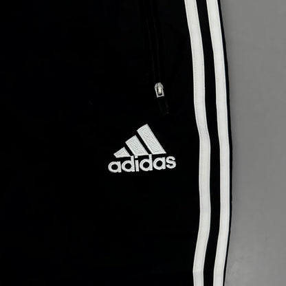 Adidas x Real Madrid Vintage Tracksuit 2011/12 | S