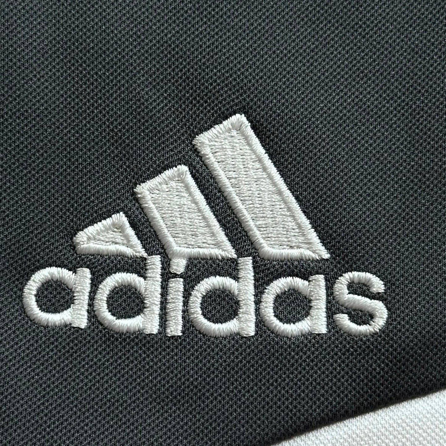Adidas x Benfica Lissabon Vintage *Premium* Sweater 2007/08 | S
