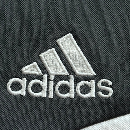 Adidas x Benfica Lissabon Vintage *Premium* Sweater 2007/08 | S