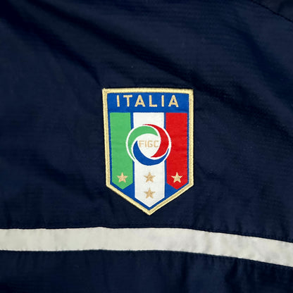 Puma x Italien Vintage Tracksuit 2014 | L