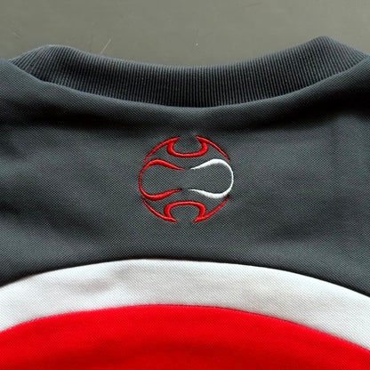 Adidas x Benfica Lissabon Vintage *Premium* Sweater 2007/08 | S