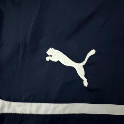 Puma x Italien Vintage Tracksuit 2014 | L