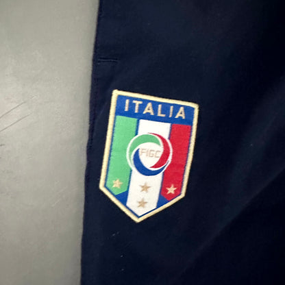 Puma x Italien Vintage Tracksuit 2014 | L