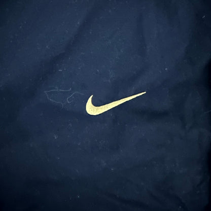 Nike x Arsenal Vintage *RARE* Trackjacket 2003/04 | L