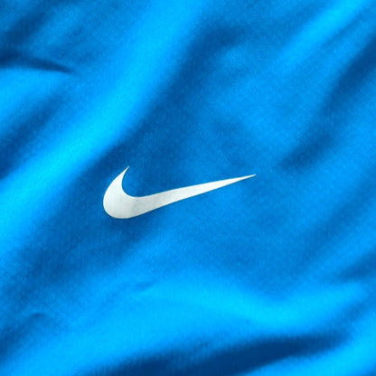 Nike x Inter Mailand Vintage Trackjacket 2010/11 | L