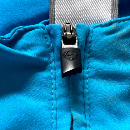 Nike x Inter Mailand Vintage Trackjacket 2010/11 | L