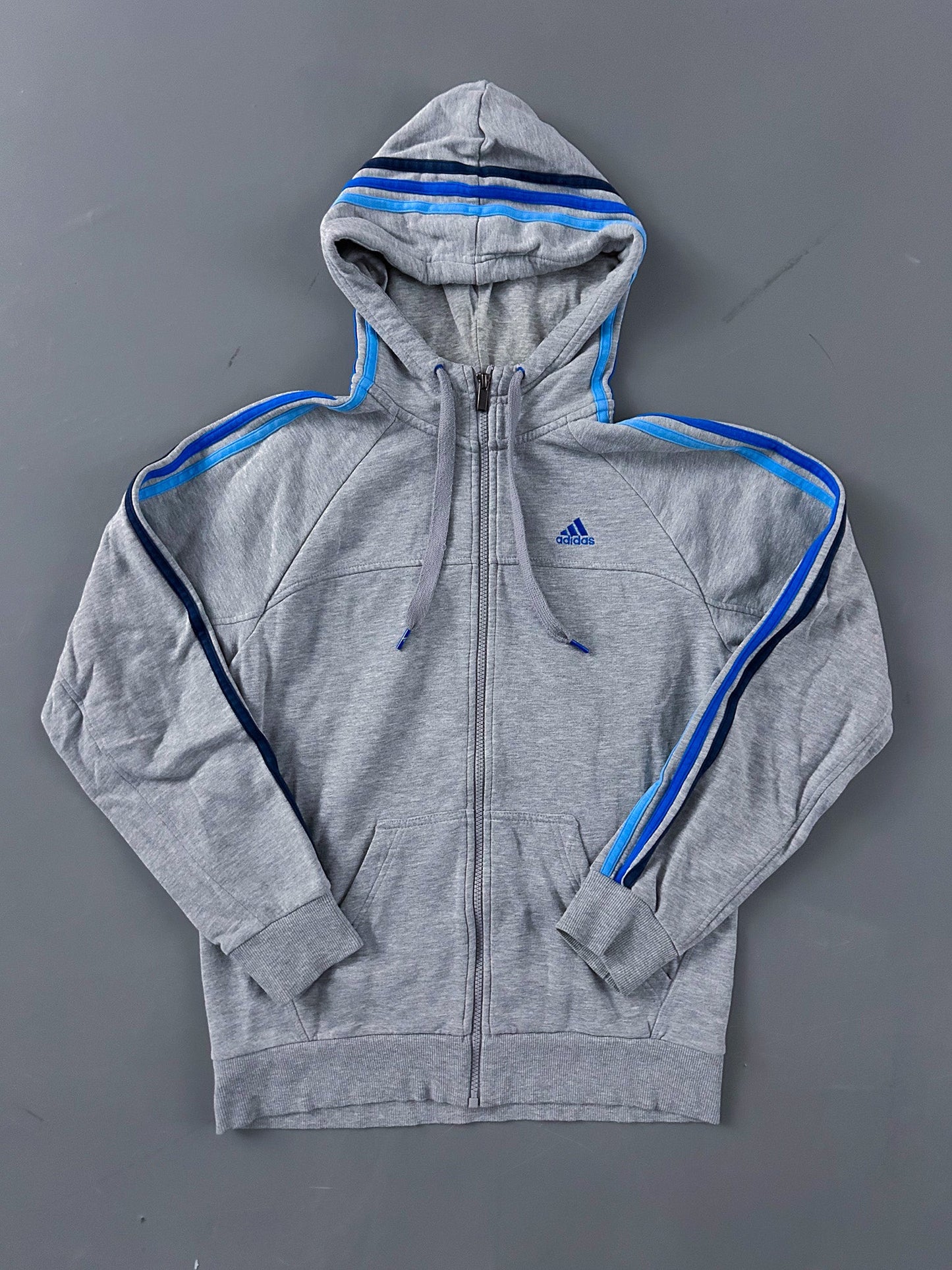 Vintage Adidas Sweatsuit | S