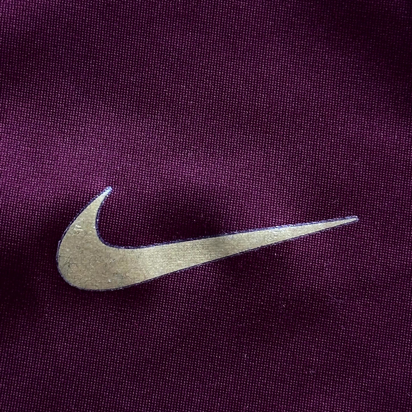 Nike x Arsenal Vintage *Premium* Trikot 2005/06 | M