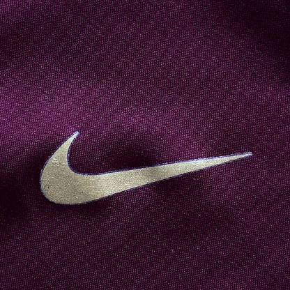 Nike x Arsenal Vintage *Premium* Trikot 2005/06 | M