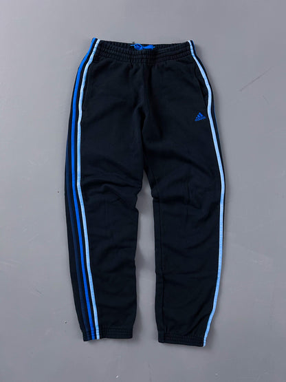 Vintage Adidas Sweatsuit | S