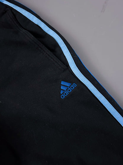 Vintage Adidas Sweatsuit | S