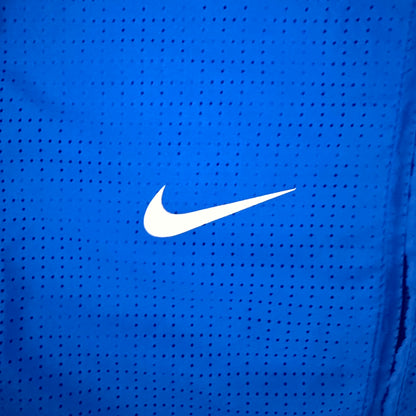 Nike x Inter Mailand Vintage Trackjacket 2010/11 | S