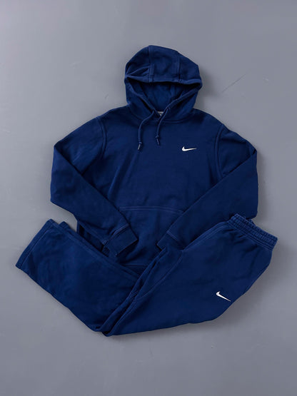 Vintage Nike Sweatsuit | Fittet M