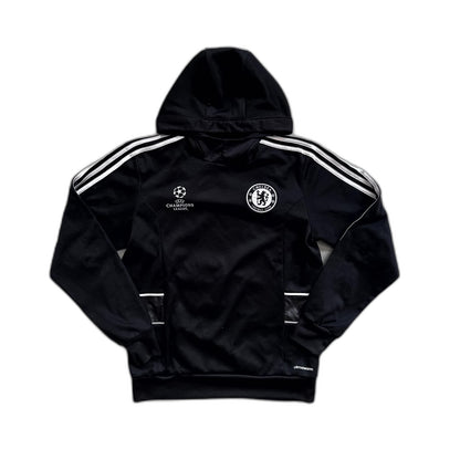 Adidas x FC Chelsea CL Vintage Trackjacket 2013/14 | M