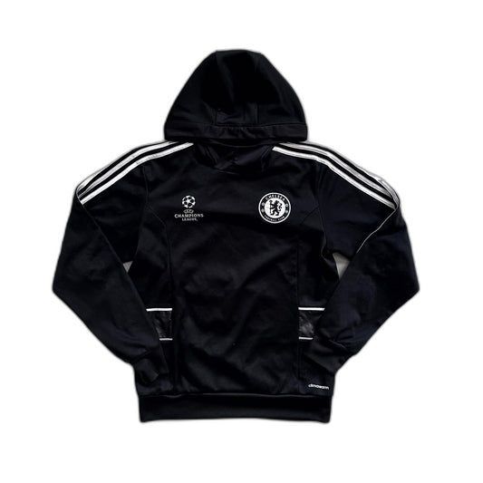 Adidas x FC Chelsea CL Vintage Trackjacket 2013/14 | M