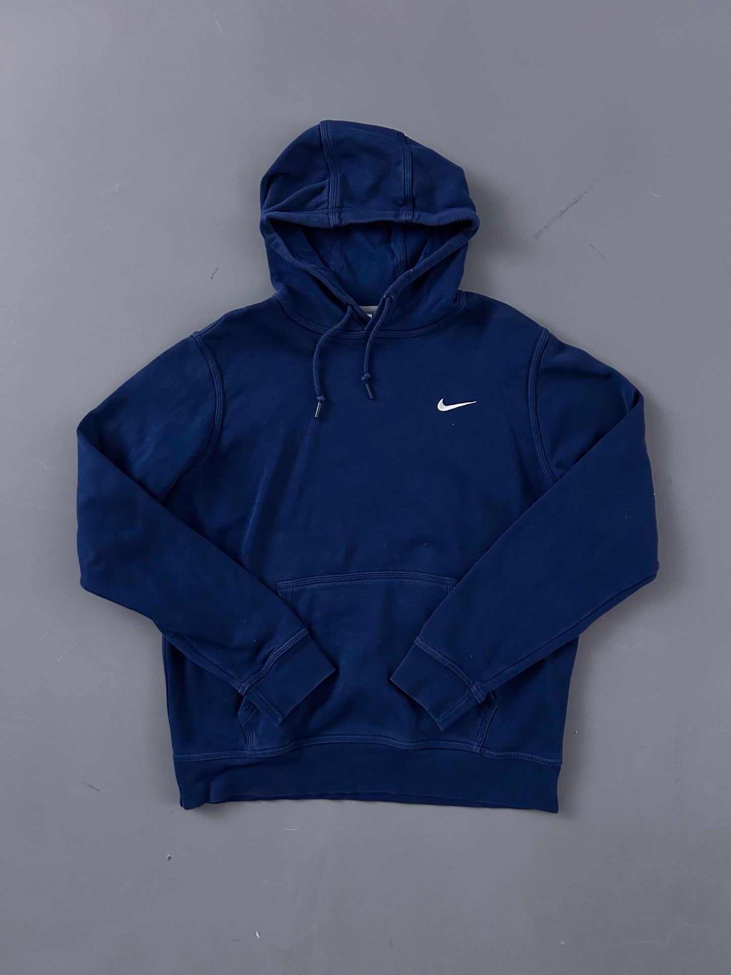 Vintage Nike Sweatsuit | Fittet M