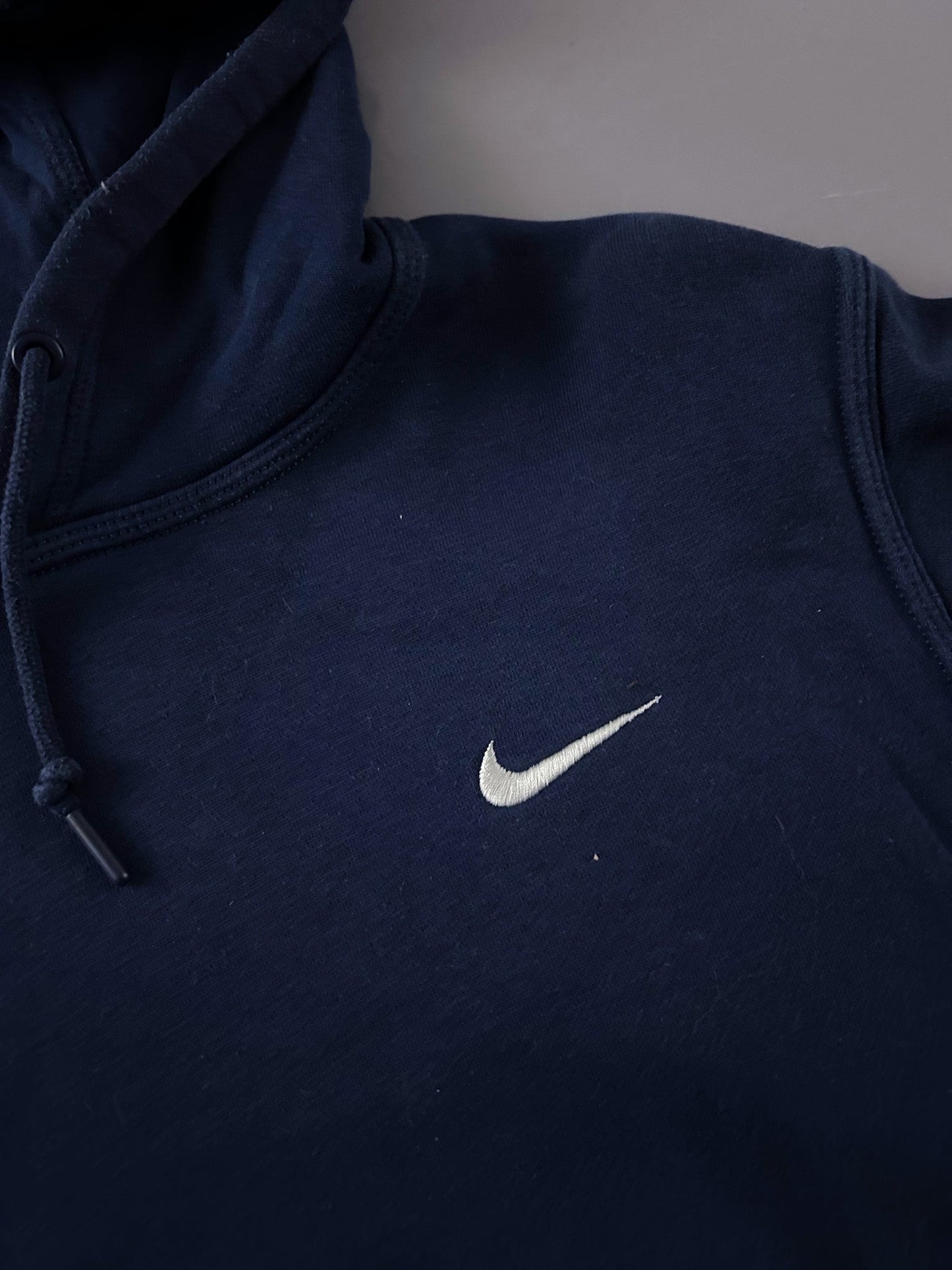 Vintage Nike Sweatsuit | Fittet M