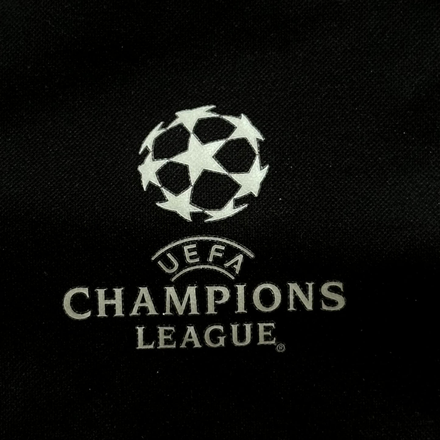 Adidas x FC Chelsea CL Vintage Trackjacket 2013/14 | M