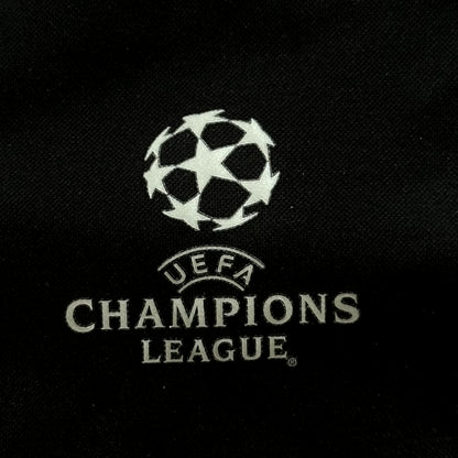 Adidas x FC Chelsea CL Vintage Trackjacket 2013/14 | M
