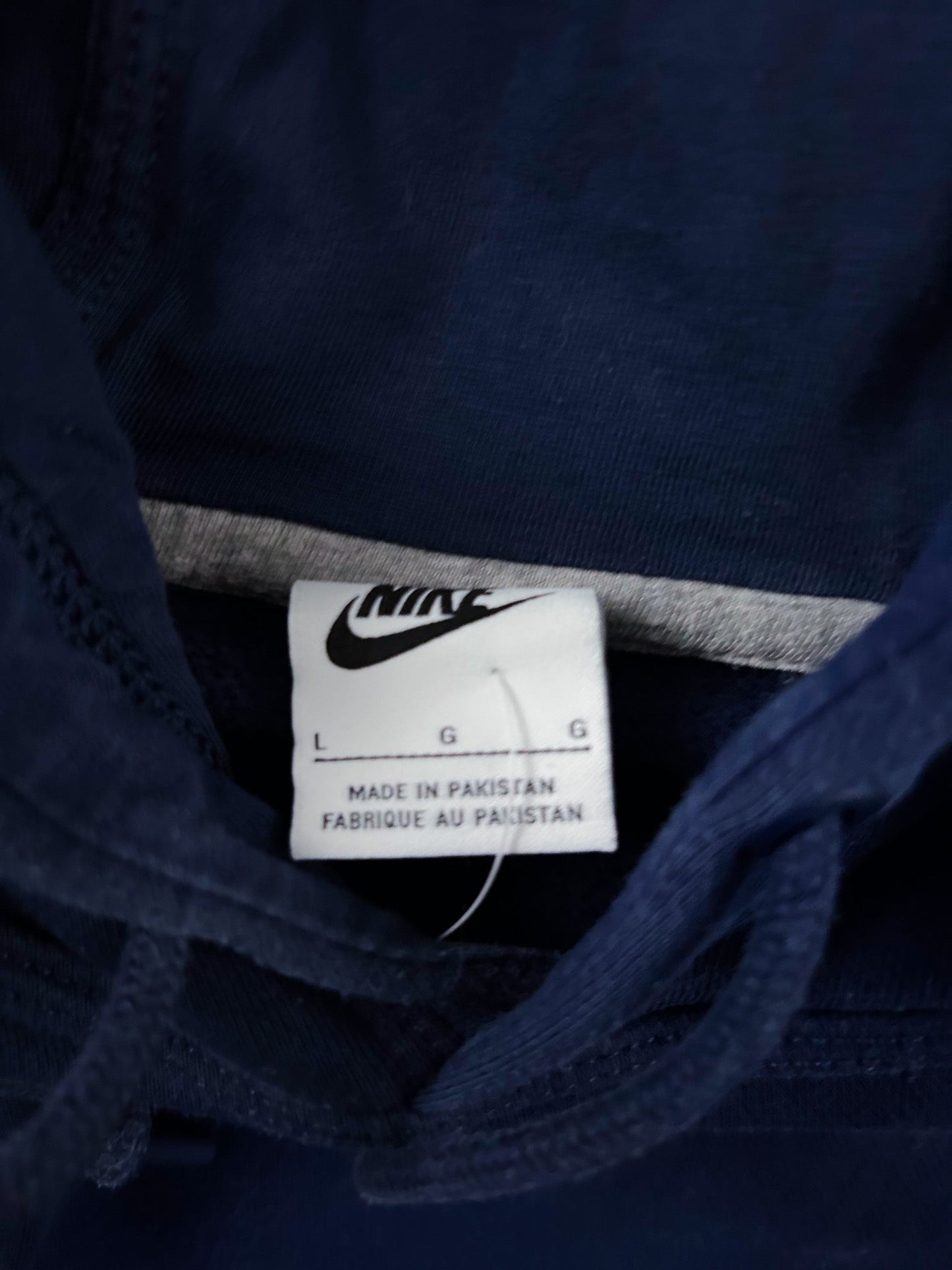 Vintage Nike Sweatsuit | Fittet M