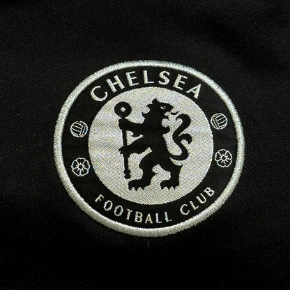 Adidas x FC Chelsea CL Vintage Trackjacket 2013/14 | M