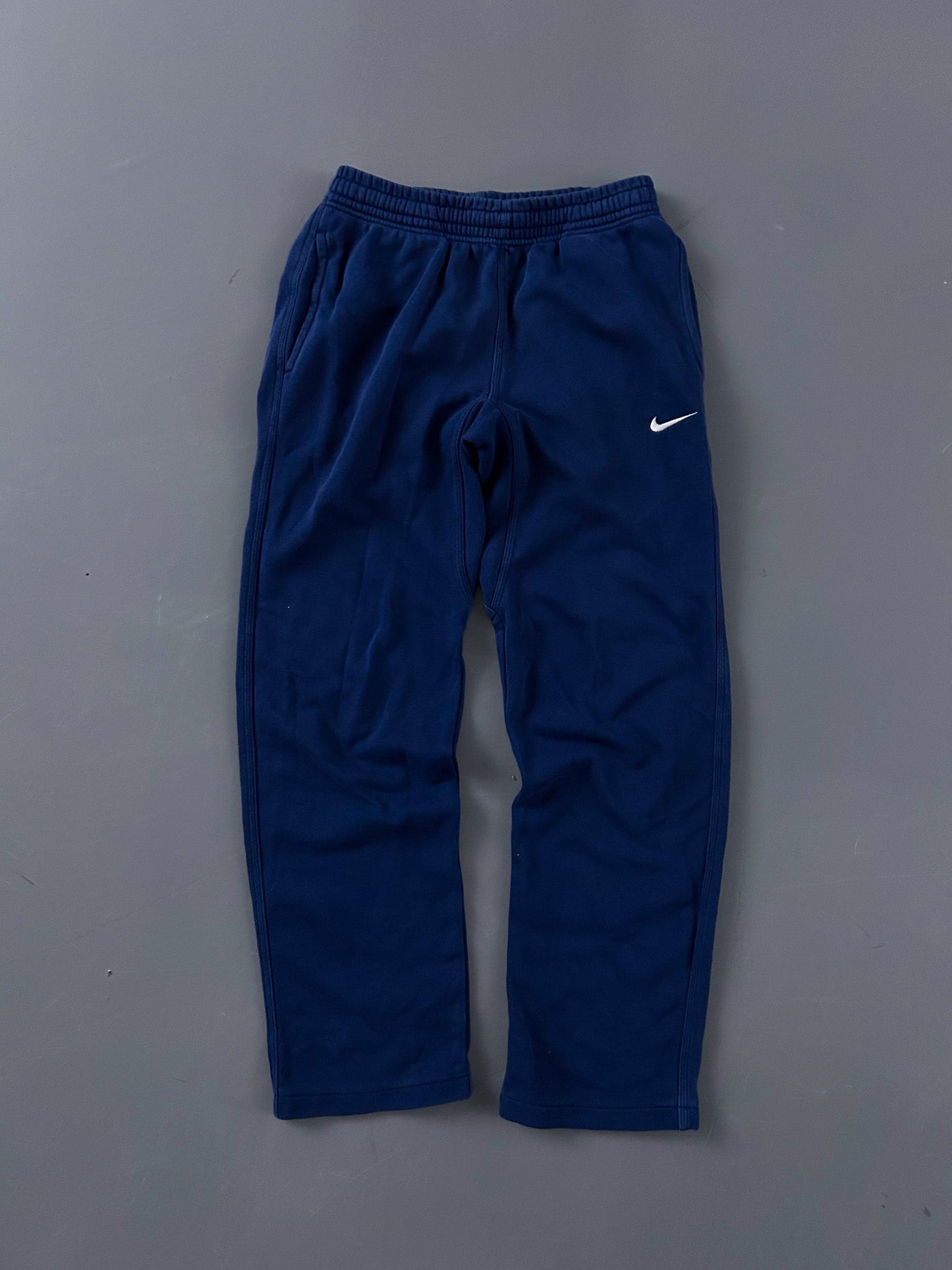 Vintage Nike Sweatsuit | Fittet M