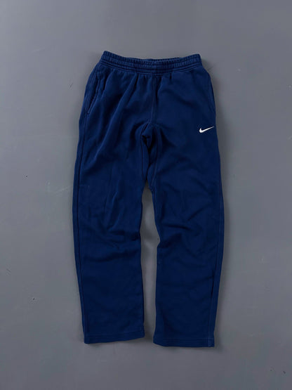 Vintage Nike Sweatsuit | Fittet M