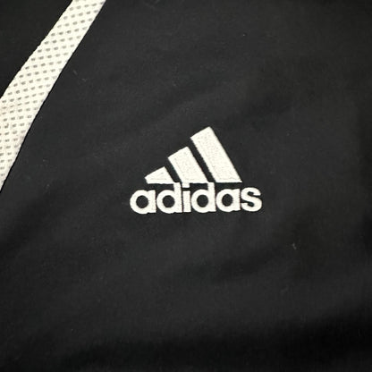 Adidas x Real Madrid Vintage Trackjacket 2006/07 | XL