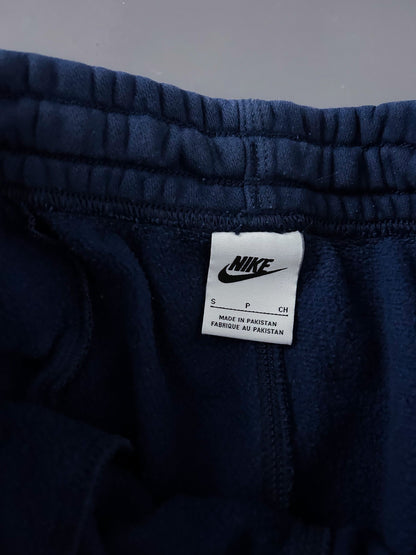 Vintage Nike Sweatsuit | Fittet M