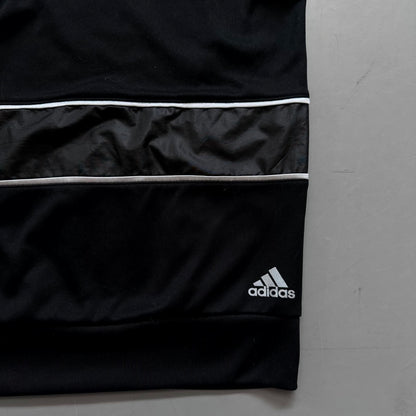 Adidas x FC Chelsea CL Vintage Trackjacket 2013/14 | M