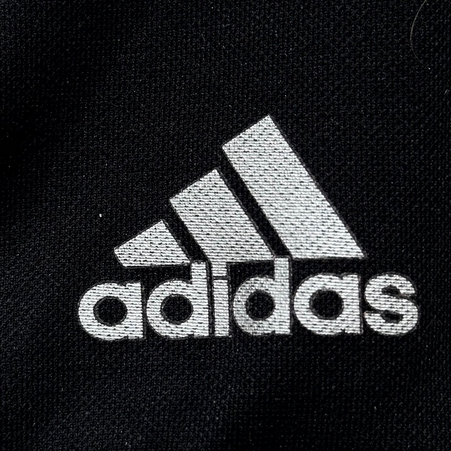 Adidas x FC Chelsea CL Vintage Trackjacket 2013/14 | M