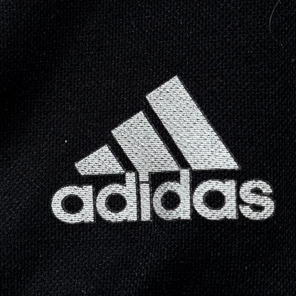 Adidas x FC Chelsea CL Vintage Trackjacket 2013/14 | M