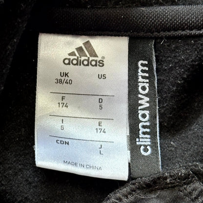 Adidas x FC Chelsea CL Vintage Trackjacket 2013/14 | M
