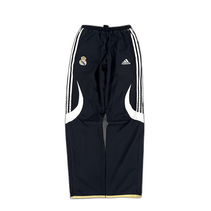 Adidas x Real Madrid Vintage Trackpants 2006/07 | S