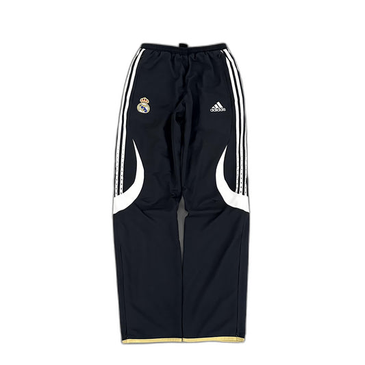 Adidas x Real Madrid Vintage Trackpants 2006/07 | S