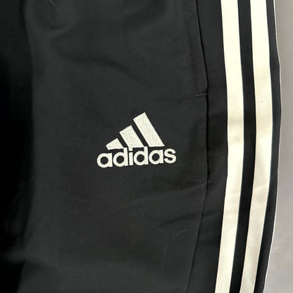 Adidas x Real Madrid Vintage Trackpants 2006/07 | S