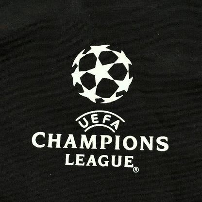 Adidas x Real Madrid CL Vintage Trackjacket 2012/13 | S