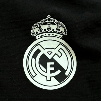 Adidas x Real Madrid CL Vintage Trackjacket 2012/13 | S
