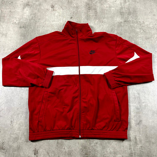 Nike Vintage Jacket XL