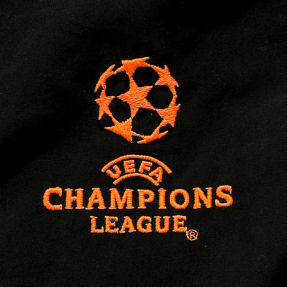 Adidas x FC Chelsea CL Vintage Trackjacket 2008/09 | M