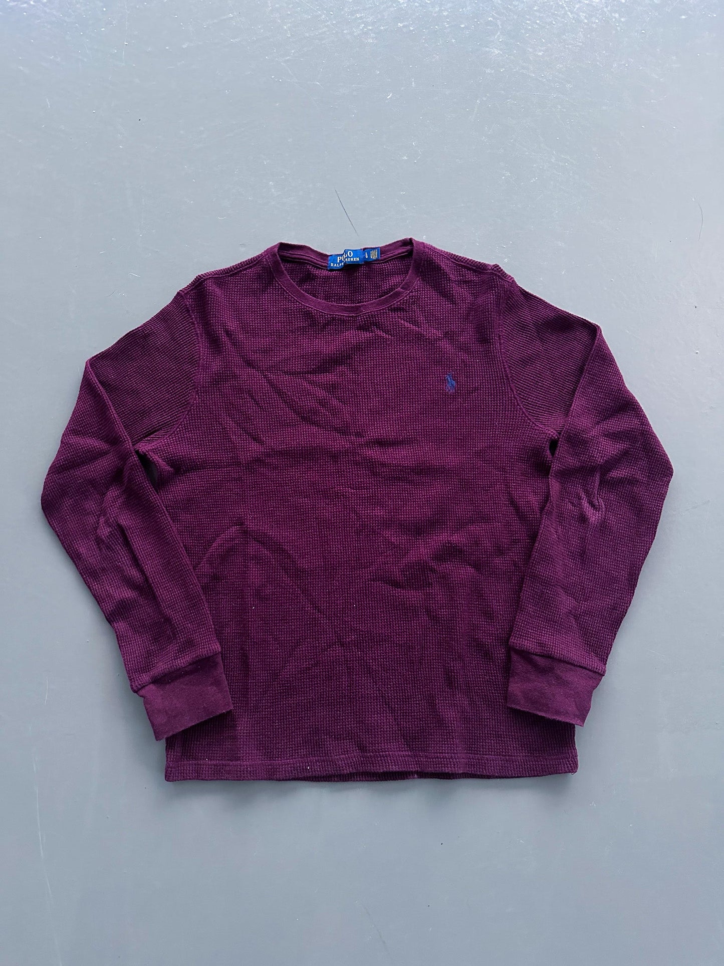 Polo Ralph Lauren Pullover | L