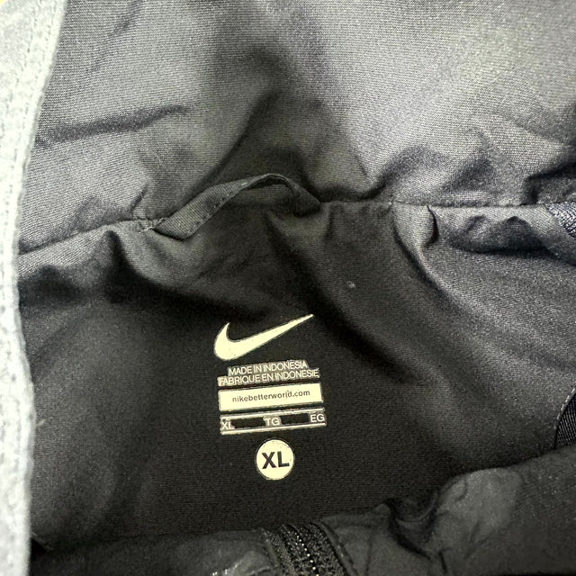 Nike Vintage Trackjacket XL