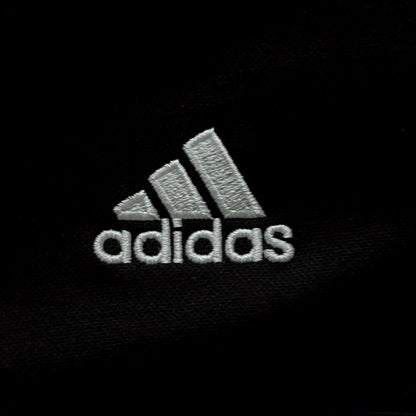 Adidas x AC Mailand Vintage Trackjacket 2011/12 | L