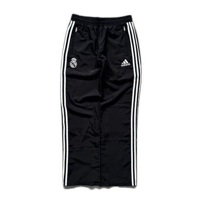 Adidas x Real Madrid Vintage Trackpants 2011/12 | S