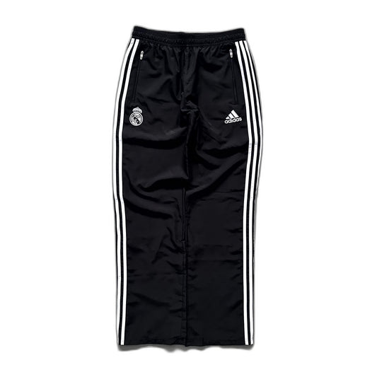 Adidas x Real Madrid Vintage Trackpants 2011/12 | S