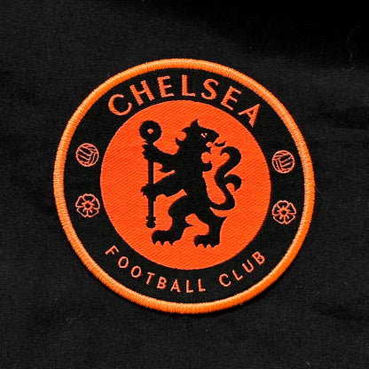 Adidas x FC Chelsea CL Vintage Trackjacket 2008/09 | M