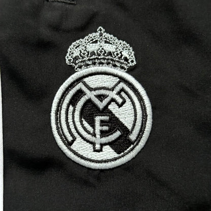 Adidas x Real Madrid Vintage Trackpants 2011/12 | S